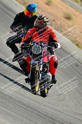 media/May-31-2025-Classic Track Day (Sat) [[da23ab3028]]/Group C/Session 2 (Turns 1 and 3)/